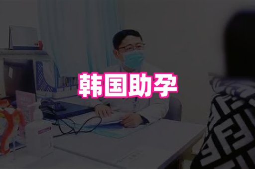 123试管孕网 1